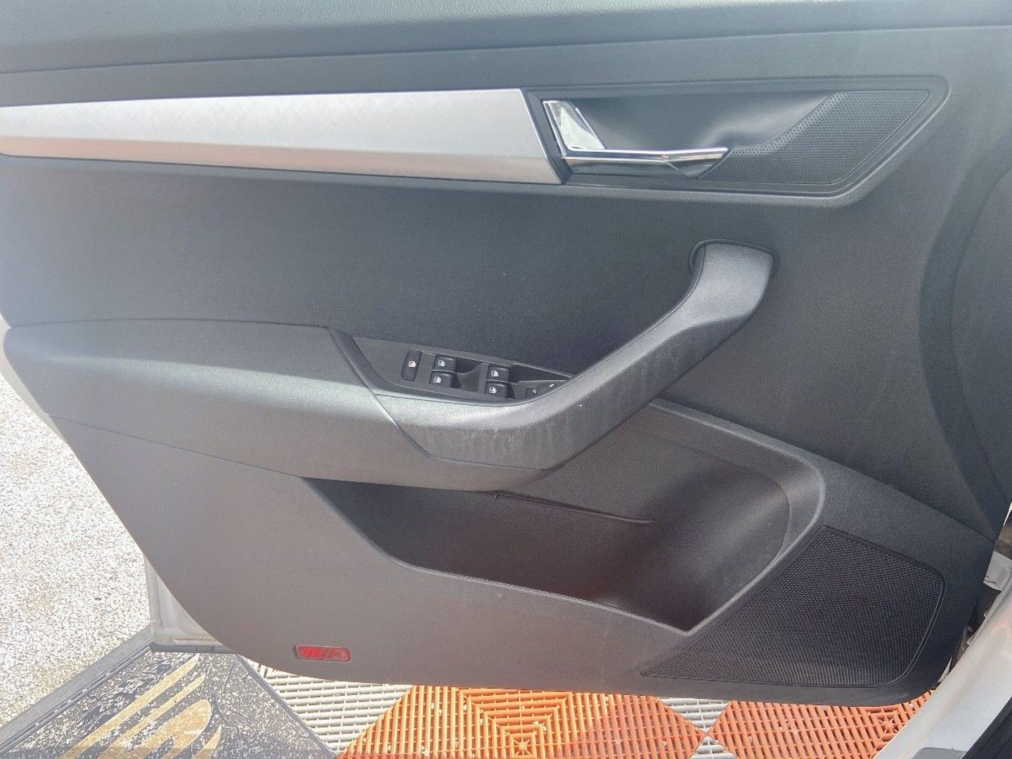 SKODA Karoq en vente à Castres chez votre mandataire automobile