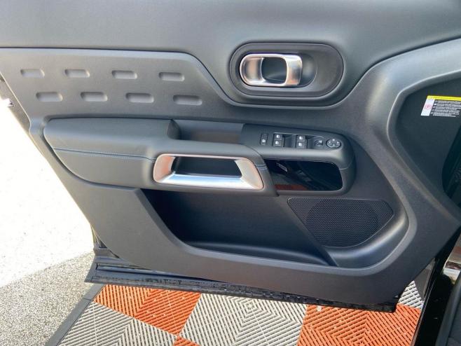 CITROEN C5 Aircross en vente à Castres chez votre mandataire automobile