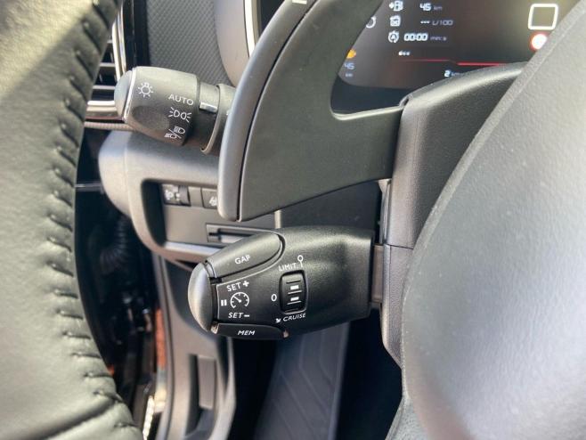 CITROEN C5 Aircross en vente à Castres chez votre mandataire automobile