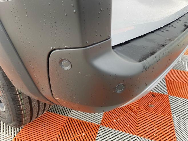 PEUGEOT Rifter en vente à Castres chez votre mandataire automobile