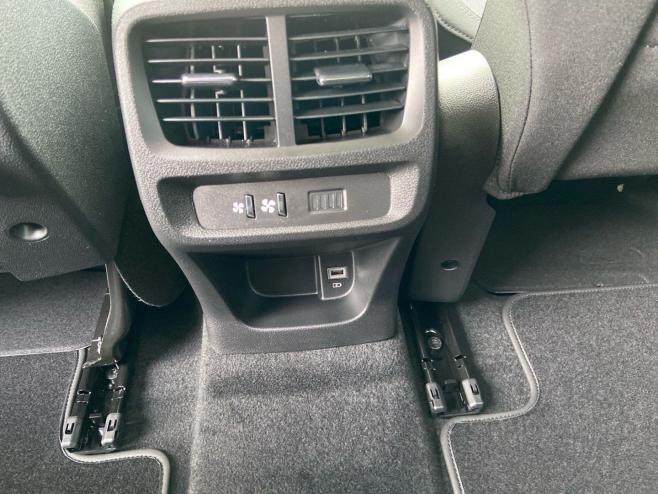 PEUGEOT Rifter en vente à Castres chez votre mandataire automobile