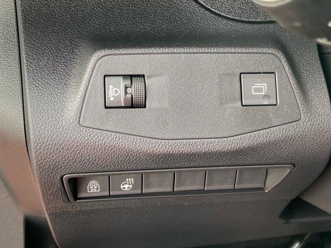 PEUGEOT Rifter en vente à Castres chez votre mandataire automobile