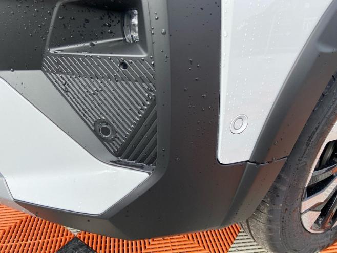 PEUGEOT Rifter en vente à Castres chez votre mandataire automobile