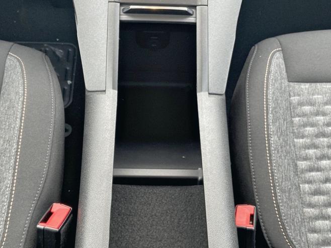 PEUGEOT Rifter en vente à Castres chez votre mandataire automobile