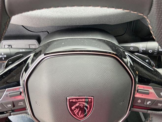 PEUGEOT Rifter en vente à Castres chez votre mandataire automobile