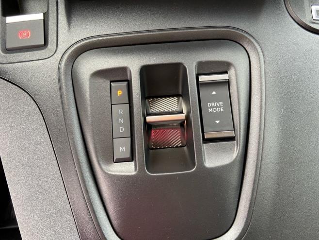 PEUGEOT Rifter en vente à Castres chez votre mandataire automobile