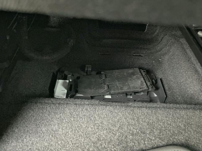 PEUGEOT Rifter en vente à Castres chez votre mandataire automobile