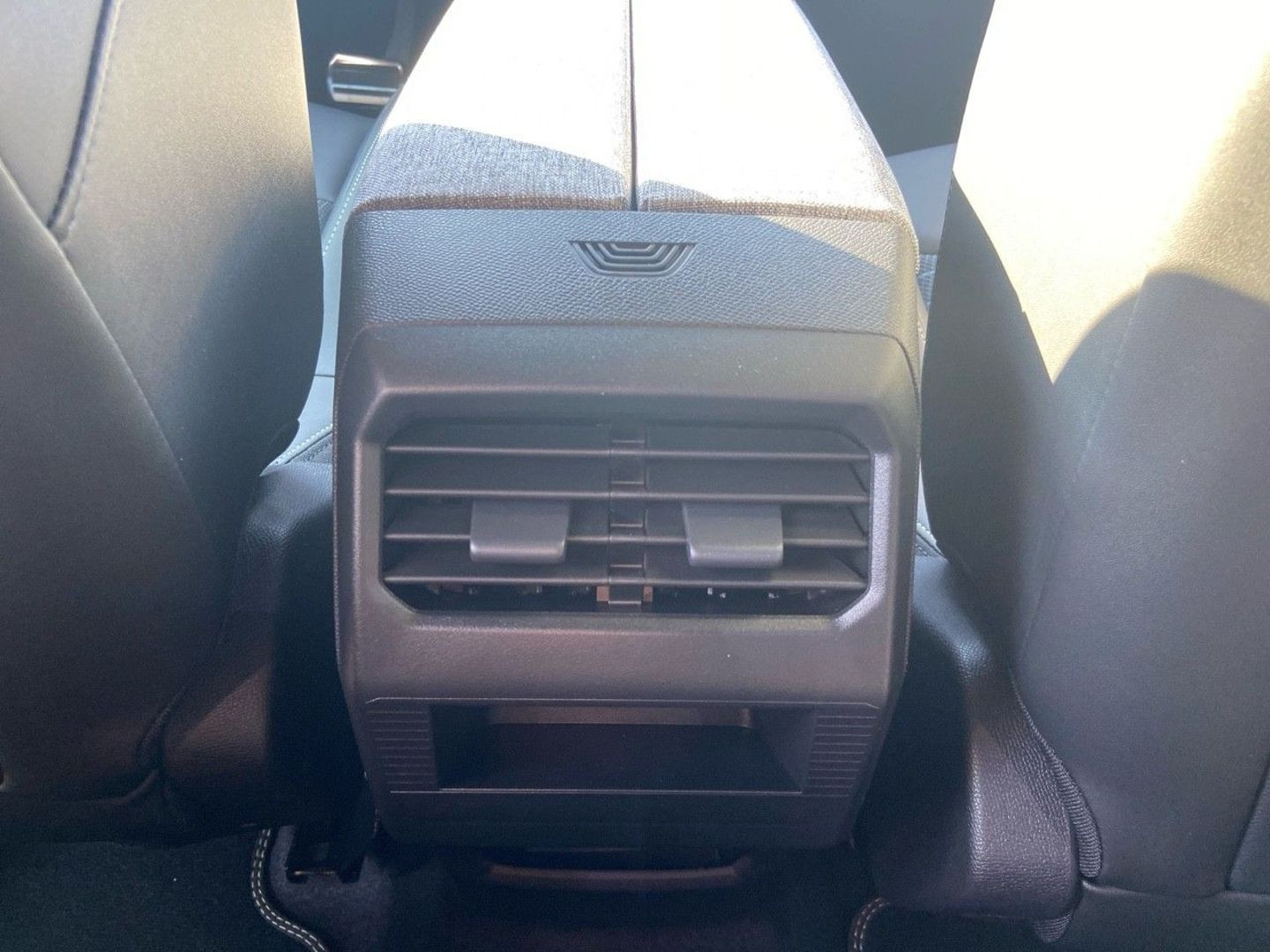 PEUGEOT 3008 en vente à Castres chez votre mandataire automobile