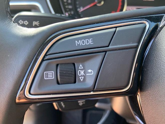 AUDI A4 Avant en vente à Castres chez votre mandataire automobile