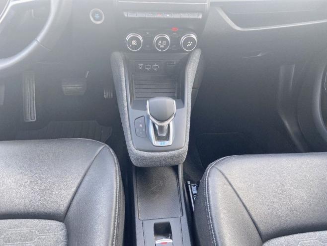 RENAULT Zoe en vente à Castres chez votre mandataire automobile