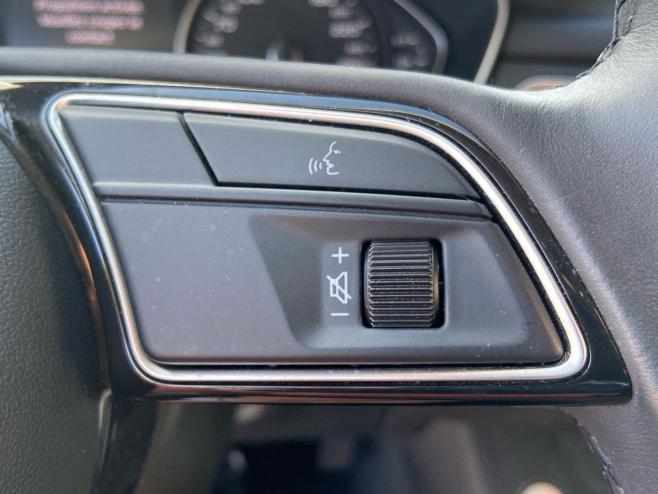 AUDI A4 Avant en vente à Castres chez votre mandataire automobile