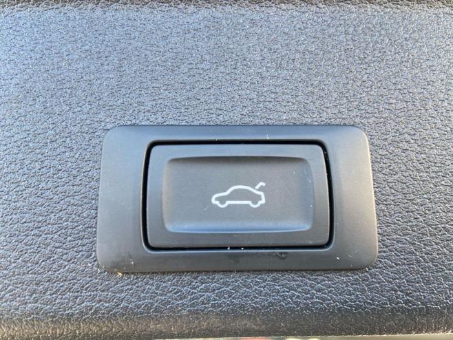 AUDI A4 Avant en vente à Castres chez votre mandataire automobile