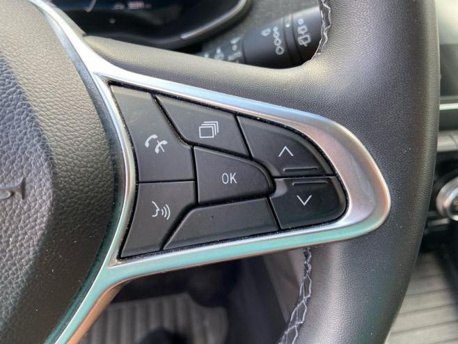 RENAULT Zoe en vente à Castres chez votre mandataire automobile