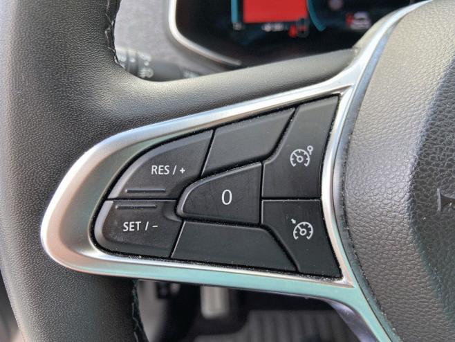 RENAULT Zoe en vente à Castres chez votre mandataire automobile