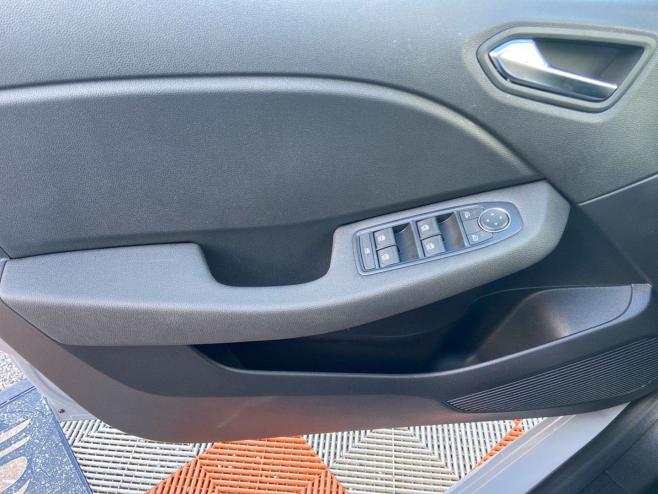 RENAULT Clio en vente à Castres chez votre mandataire automobile