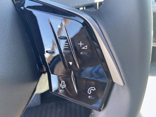 PEUGEOT 3008 en vente à Castres chez votre mandataire automobile