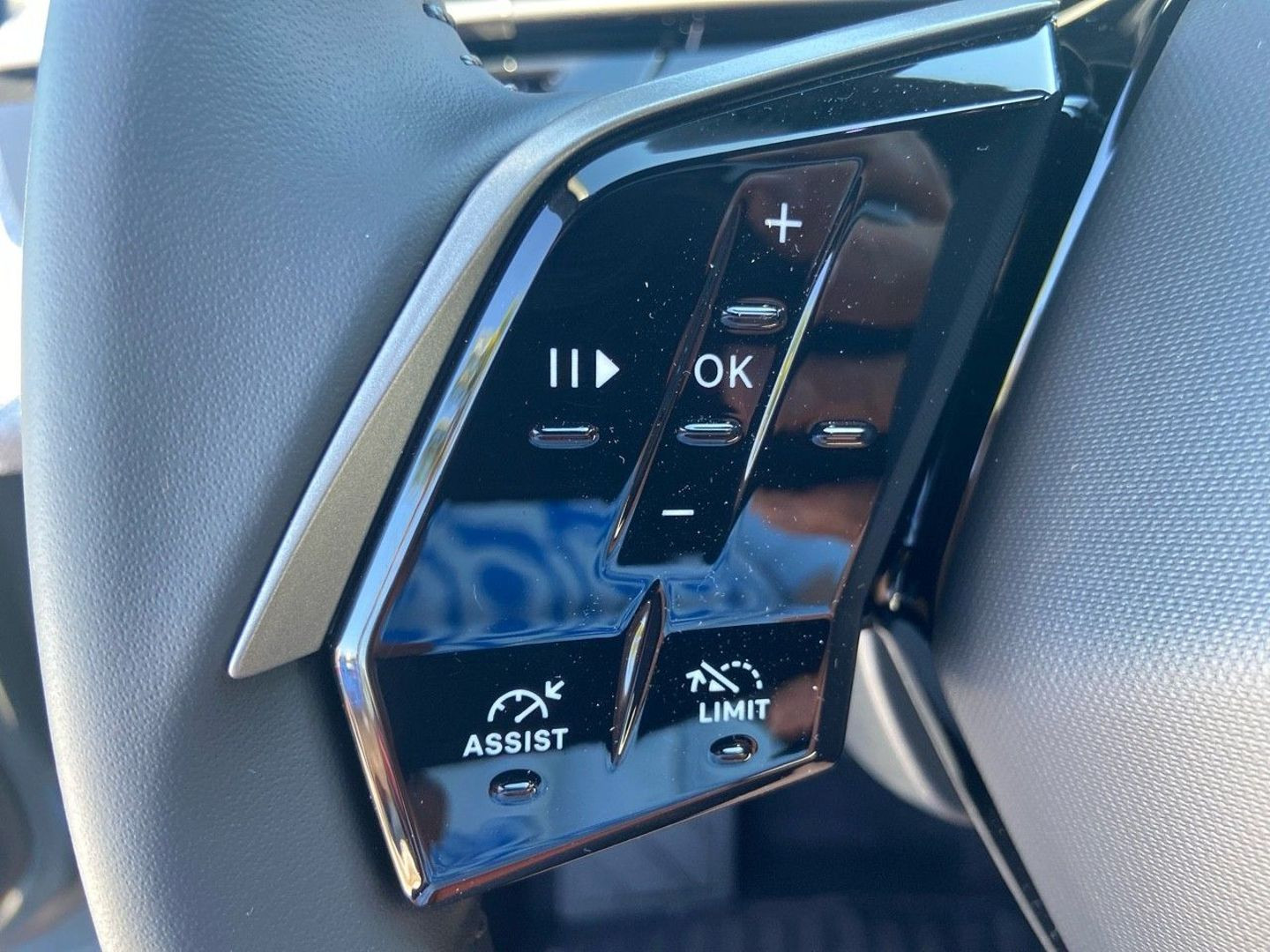 PEUGEOT 3008 en vente à Castres chez votre mandataire automobile