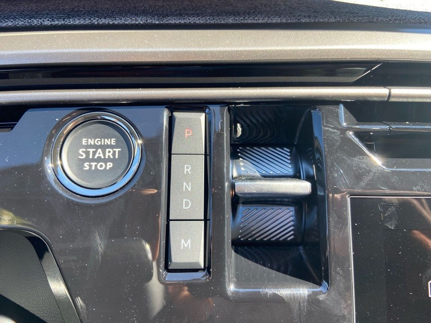 PEUGEOT 3008 en vente à Castres chez votre mandataire automobile