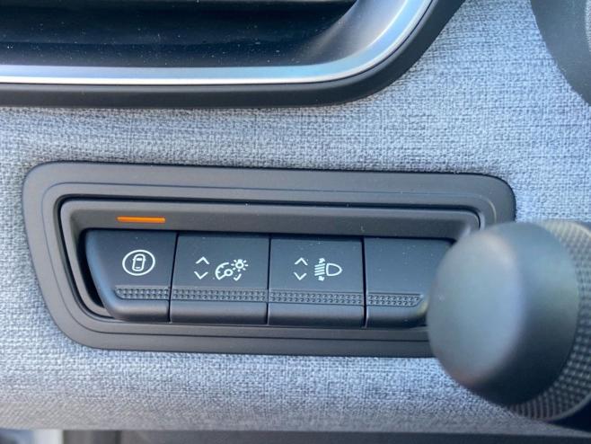 RENAULT Clio en vente à Castres chez votre mandataire automobile