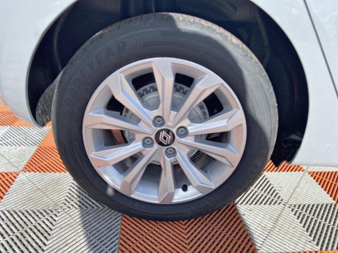 RENAULT Clio en vente à Castres chez votre mandataire automobile
