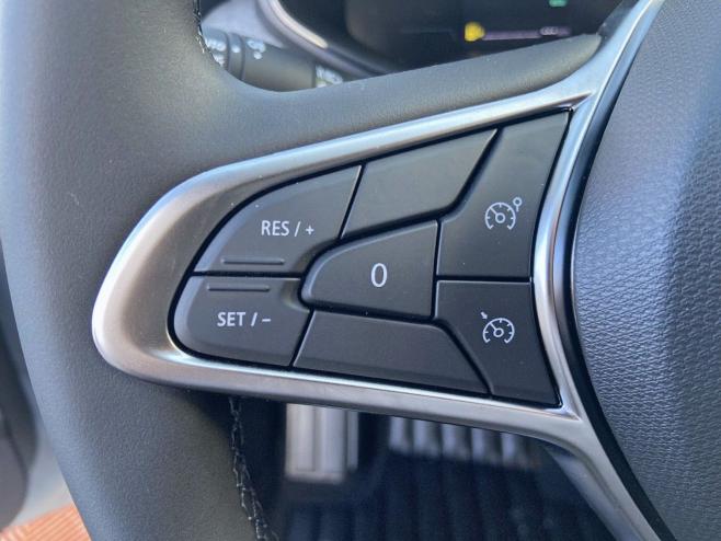 RENAULT Clio en vente à Castres chez votre mandataire automobile