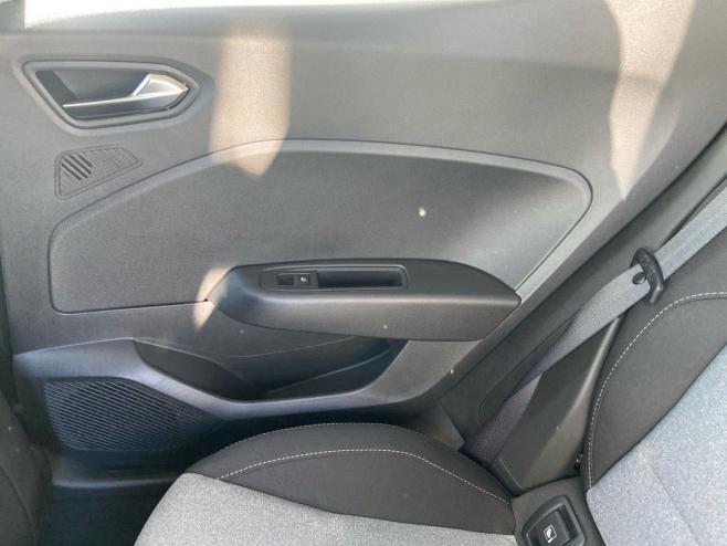 RENAULT Clio en vente à Castres chez votre mandataire automobile