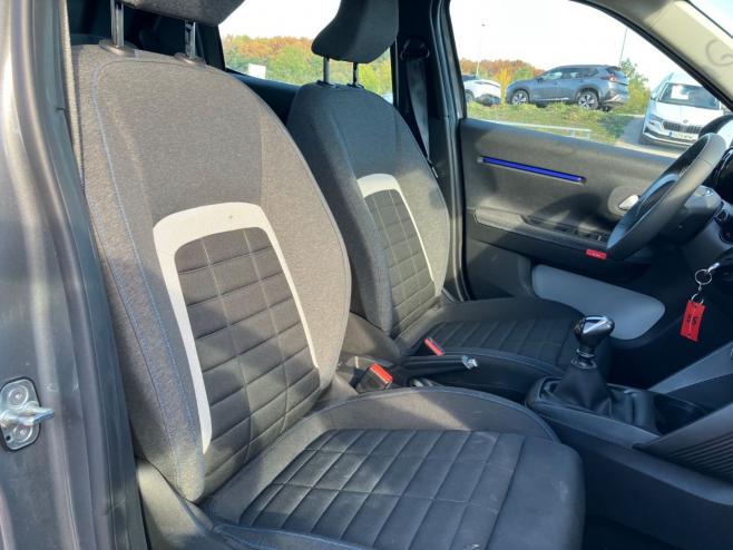 CITROEN C3 en vente à Castres chez votre mandataire automobile