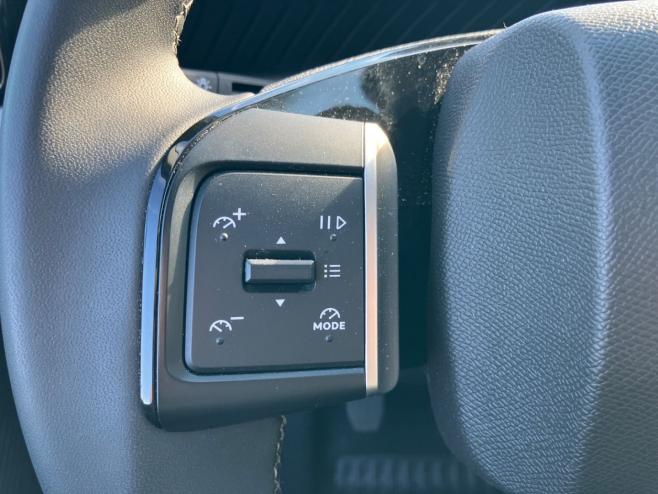 CITROEN C3 en vente à Castres chez votre mandataire automobile