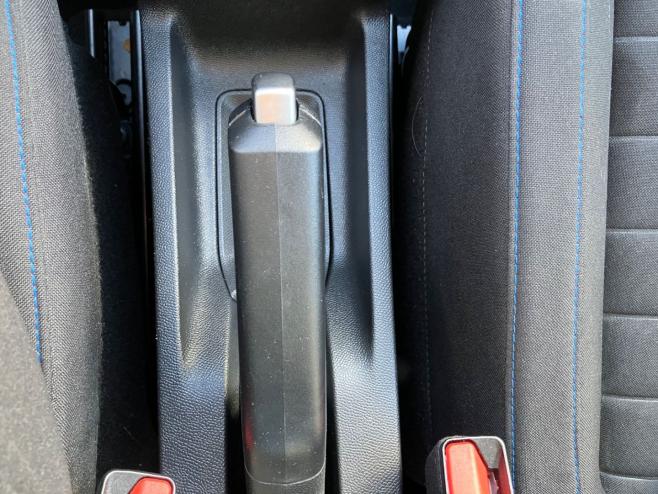 CITROEN C3 en vente à Castres chez votre mandataire automobile