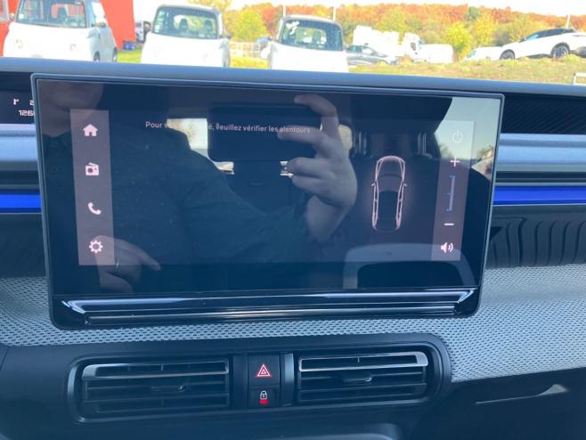 CITROEN C3 en vente à Castres chez votre mandataire automobile