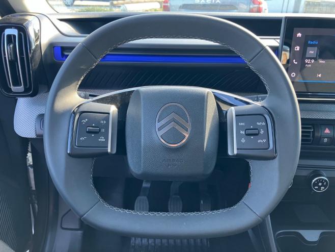 CITROEN C3 en vente à Castres chez votre mandataire automobile