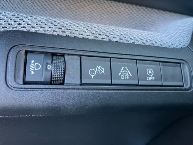 CITROEN C3 en vente à Castres chez votre mandataire automobile
