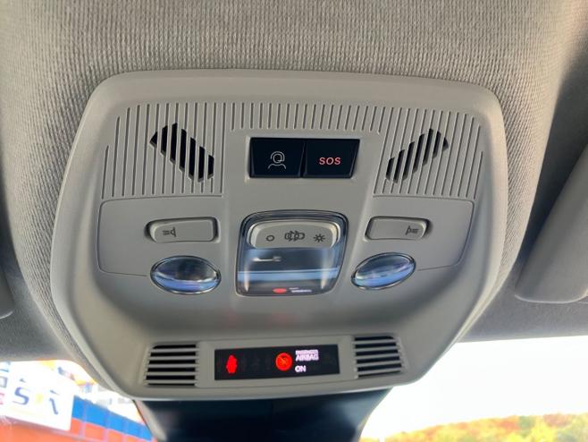 CITROEN C3 en vente à Castres chez votre mandataire automobile