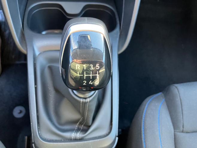 CITROEN C3 en vente à Castres chez votre mandataire automobile