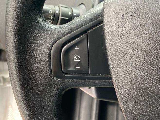 NISSAN NV 250 en vente à Castres chez votre mandataire automobile