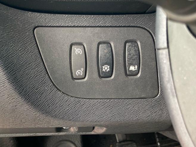 NISSAN NV 250 en vente à Castres chez votre mandataire automobile