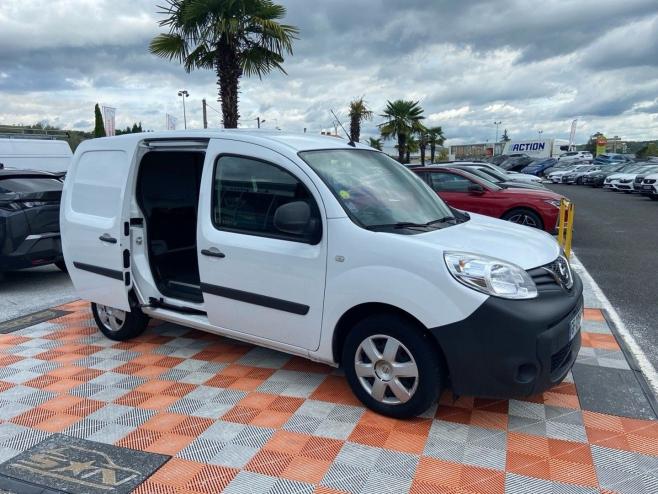 NISSAN NV 250 en vente à Castres chez votre mandataire automobile