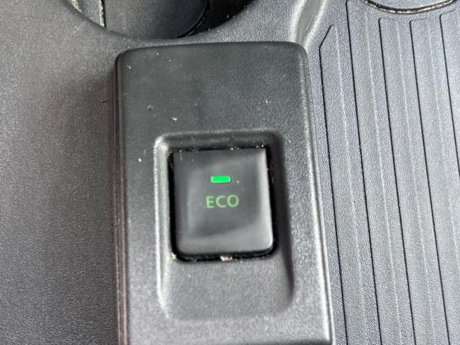 NISSAN NV 250 en vente à Castres chez votre mandataire automobile