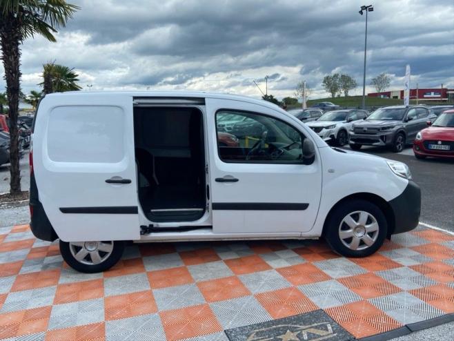 NISSAN NV 250 en vente à Castres chez votre mandataire automobile