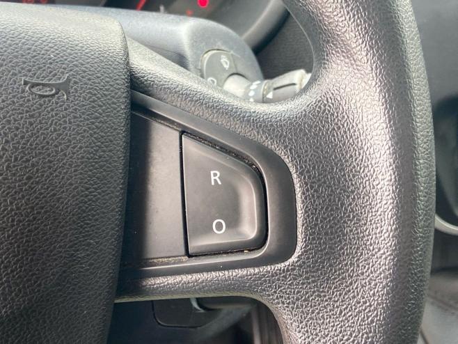 NISSAN NV 250 en vente à Castres chez votre mandataire automobile