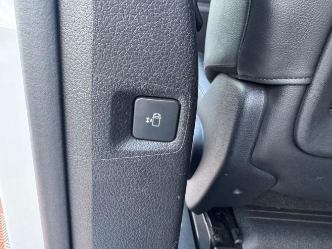 OPEL Zafira Life en vente à Castres chez votre mandataire automobile