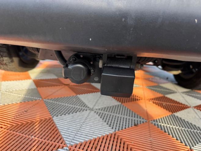 OPEL Zafira Life en vente à Castres chez votre mandataire automobile