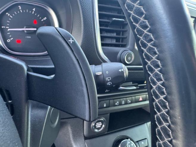 OPEL Zafira Life en vente à Castres chez votre mandataire automobile