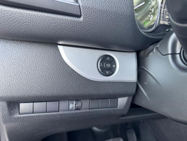 OPEL Zafira Life en vente à Castres chez votre mandataire automobile