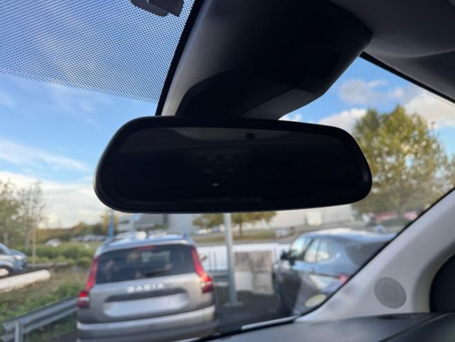 OPEL Zafira Life en vente à Castres chez votre mandataire automobile