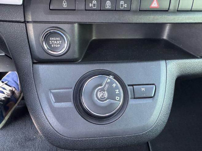 OPEL Zafira Life en vente à Castres chez votre mandataire automobile