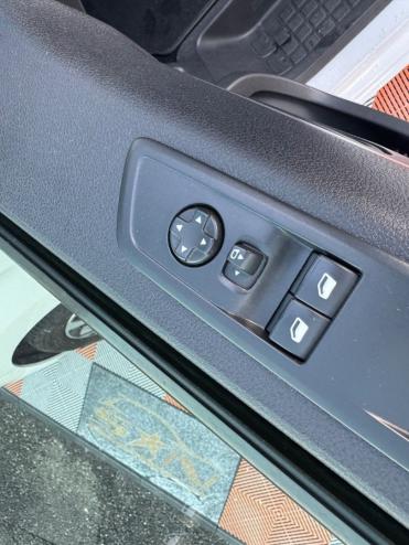 OPEL Zafira Life en vente à Castres chez votre mandataire automobile