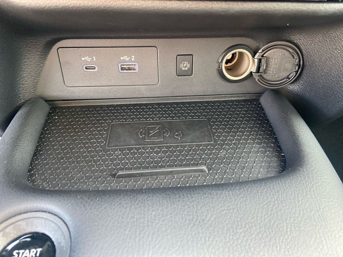 NISSAN Juke en vente à Castres chez votre mandataire automobile