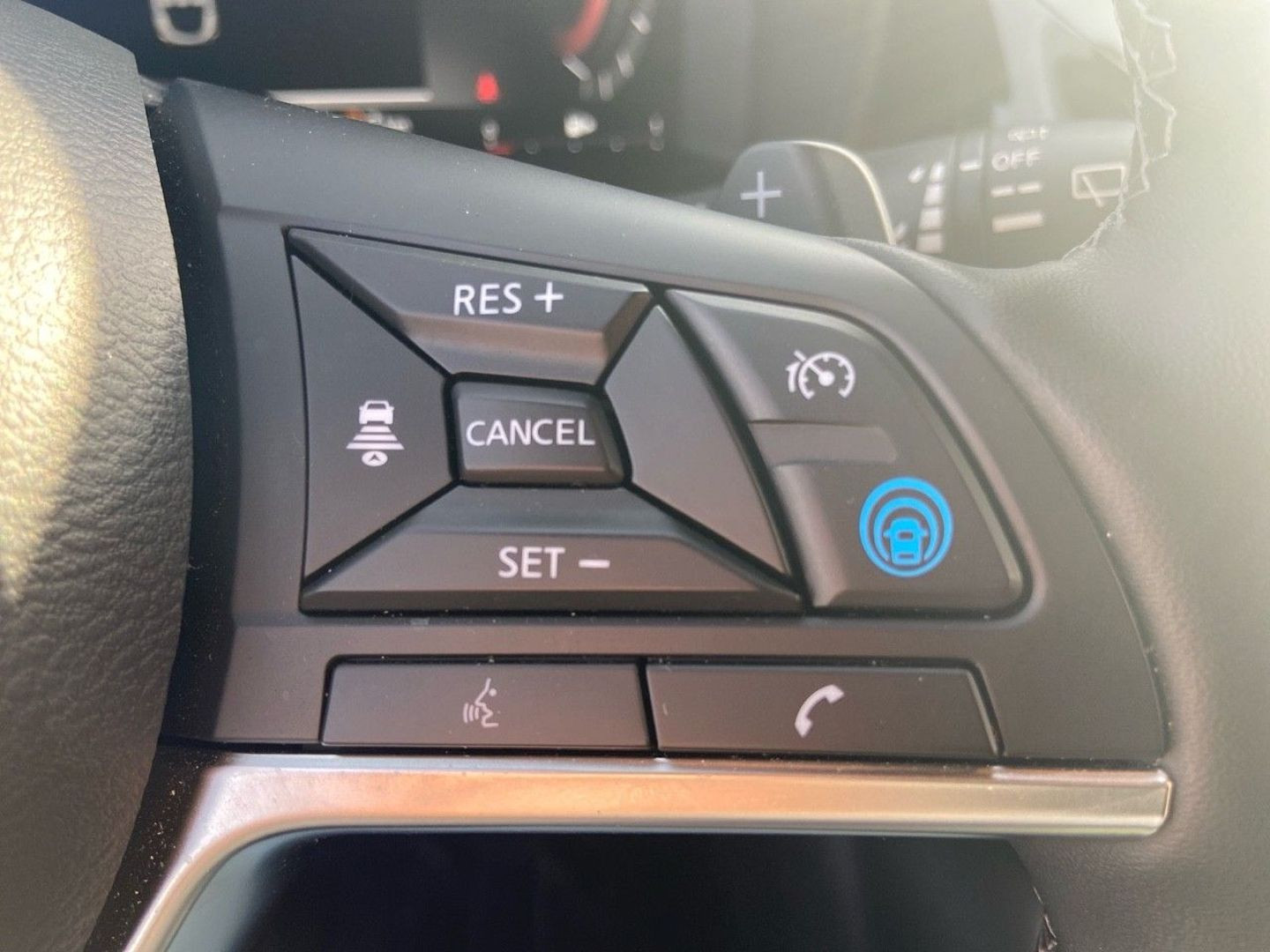 NISSAN Juke en vente à Castres chez votre mandataire automobile