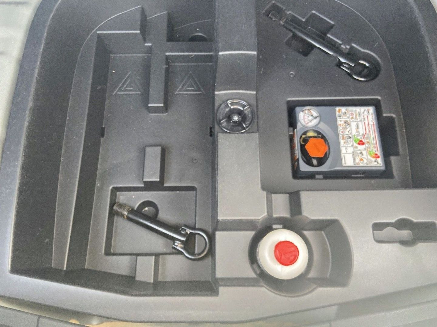 NISSAN Juke en vente à Castres chez votre mandataire automobile